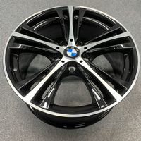 BMW 3 F30 F35 F31 Cerchione in lega R19 