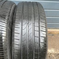 Mercedes-Benz GLC C253 Cerchione in lega R19 A2534011800