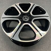 Mercedes-Benz E W213 R19-alumiinivanne A2134013400