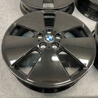 BMW i3 19 Zoll Leichtmetallrad Alufelge 6852053