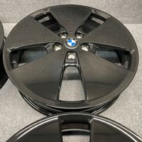 BMW i3 19 Zoll Leichtmetallrad Alufelge 6852053