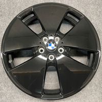 BMW i3 19 Zoll Leichtmetallrad Alufelge 6852053