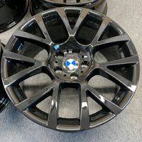 BMW 7 F01 F02 F03 F04 R19-alumiinivanne 6775992
