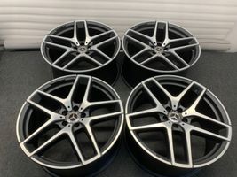 Mercedes-Benz GLE W167 Cerchione in lega R21 2924012900