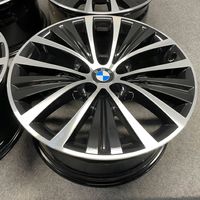 BMW X5 F15 Cerchione in lega R19 