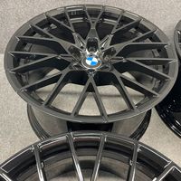 BMW M4 F82 F83 R 19 alumīnija - vieglmetāla disks (-i) 