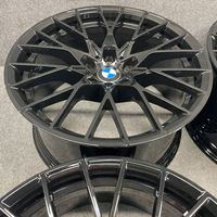 BMW M4 F82 F83 Cerchione in lega R19 