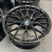 BMW M4 F82 F83 Cerchione in lega R19 