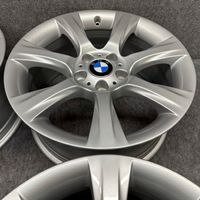 BMW 3 F30 F35 F31 Cerchione in lega R18 6796246