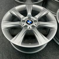 BMW 3 F30 F35 F31 Cerchione in lega R18 6796246