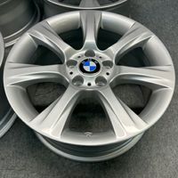 BMW 3 F30 F35 F31 Felgi aluminiowe R18 6796246