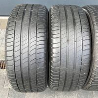 Audi A4 S4 B9 Cerchione in lega R17 8W0601025EH