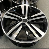 Audi Q5 SQ5 R20 alloy rim 80A601025F