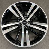 Audi Q5 SQ5 R20 alloy rim 80A601025F