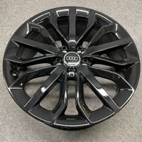 Audi A7 S7 4G Cerchione in lega R19 4G0601025P