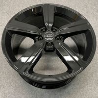 Audi Q7 4M Cerchione in lega R20 4KE601025S