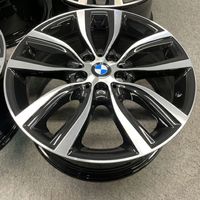 BMW 2 F45 Jante alliage R18 7855094