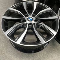 BMW 2 F45 Jante alliage R18 7855094