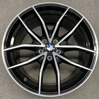 BMW Z4 g29 R18 alloy rim 6883639