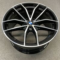 BMW Z4 g29 Felgi aluminiowe R18 6883639