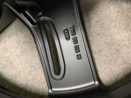 Audi A4 S4 B9 R 19 lengvojo lydinio ratlankis (-iai) 8W0601025CD
