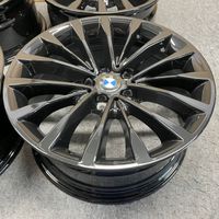 BMW 5 G30 G31 Cerchione in lega R18 6863418