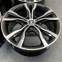 BMW 2 F45 R 18 alumīnija - vieglmetāla disks (-i) 6855093