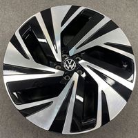 Volkswagen ID.4 Felgi aluminiowe R21 11A601025B