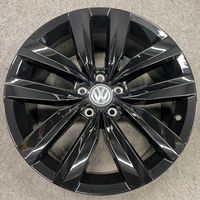 Volkswagen Arteon R18-alumiinivanne 3G8601025Q