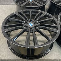 BMW i8 Felgi aluminiowe R20 