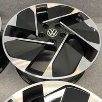 Volkswagen ID.3 Felgi aluminiowe R18 