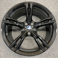 BMW M5 F90 R19 alloy rim 