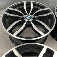 BMW 2 F45 Cerchione in lega R20 7849661