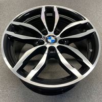 BMW 2 F45 Cerchione in lega R20 7849661