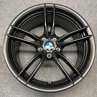 BMW M4 F82 F83 Cerchione in lega R19 