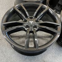 Tesla Model S Cerchione in lega R19 600721400D