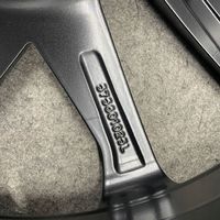 Seat Ateca R 19 alumīnija - vieglmetāla disks (-i) 575601025L