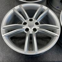 Tesla Model S Cerchione in lega R19 600721400D