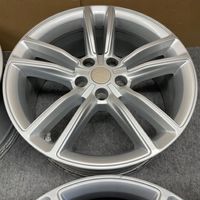 Tesla Model S Cerchione in lega R19 600721400D