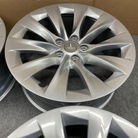 Tesla Model S Jante alliage R19 105933700A