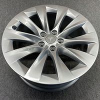 Tesla Model S Jante alliage R19 105933700A