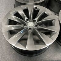 Tesla Model S Felgi aluminiowe R19 105933700A