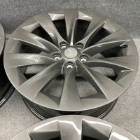 Tesla Model S Felgi aluminiowe R19 105933700A