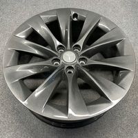 Tesla Model S Felgi aluminiowe R19 105933700A