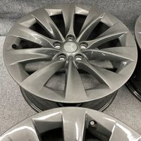 Tesla Model S Felgi aluminiowe R19 105933700A