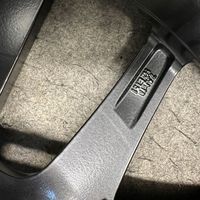 Seat Leon (5F) R18-alumiinivanne 5F0601025F
