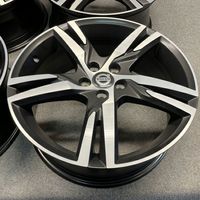 Volvo XC40 R 19 alumīnija - vieglmetāla disks (-i) 31423931