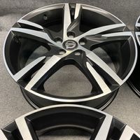 Volvo XC40 R 19 alumīnija - vieglmetāla disks (-i) 31423931