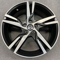 Volvo XC40 R19 alloy rim 31423931