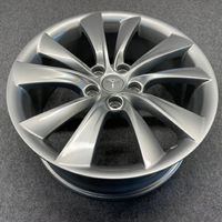 Tesla Model S Cerchione in lega R19 102418300a